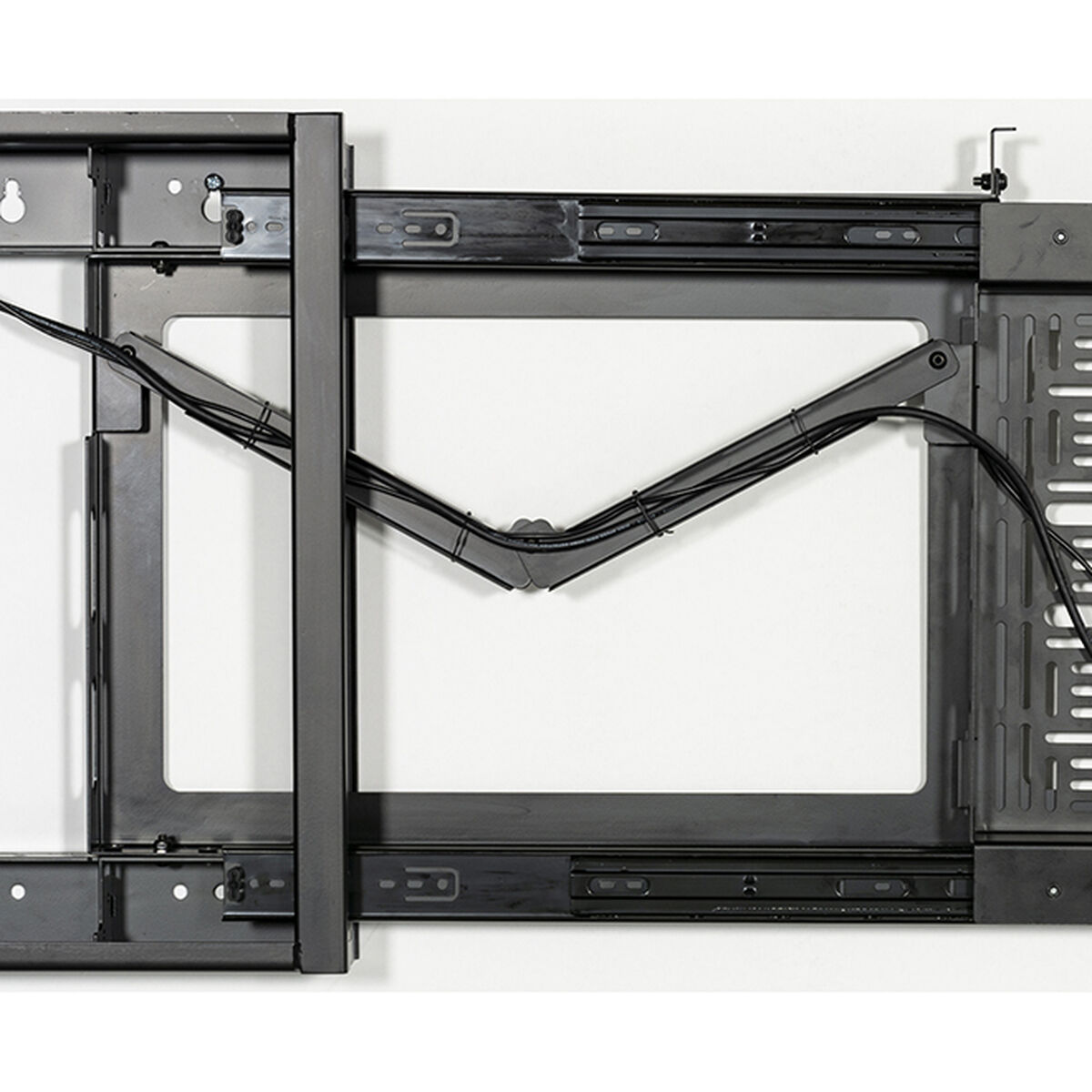 TV Konzol B-Tech BT7883/B 32" 70" 100 kg